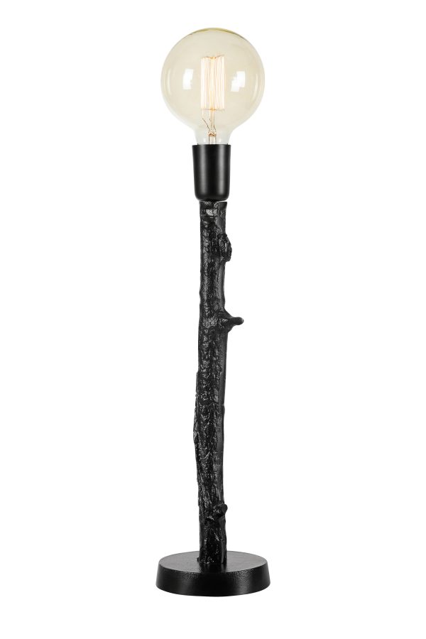Lampa stołowa RAMO 108779 - Markslojd
