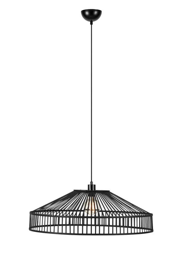 Lampa wisząca TAPA 108782 - Markslojd