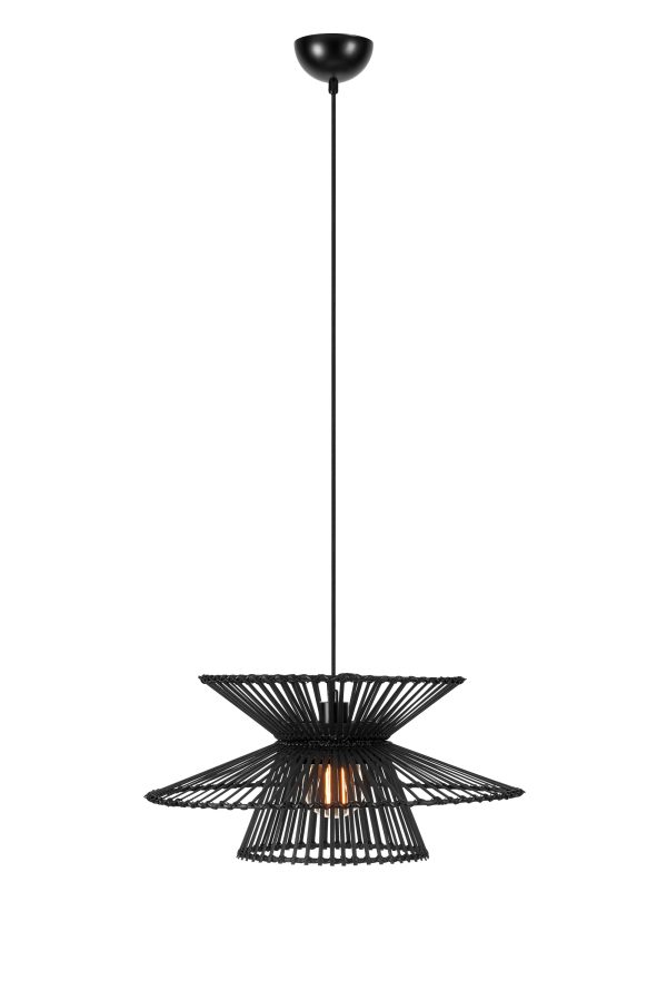 Lampa wisząca DUPLICI 108784 - Markslojd
