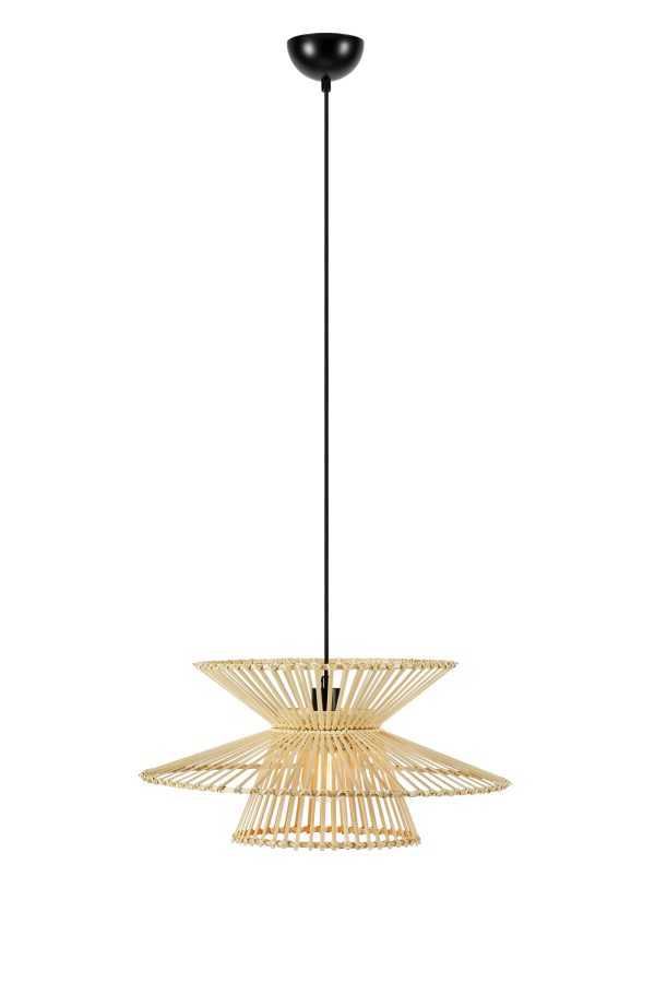 Lampa wisząca DUPLICI 108785 - Markslojd