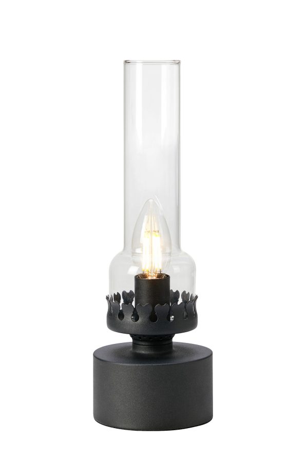 Lampa stołowa KANDELLA 108786 - Markslojd