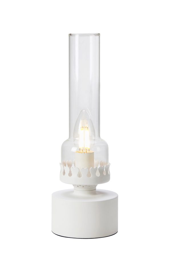 Lampa stołowa KANDELLA 108787 - Markslojd