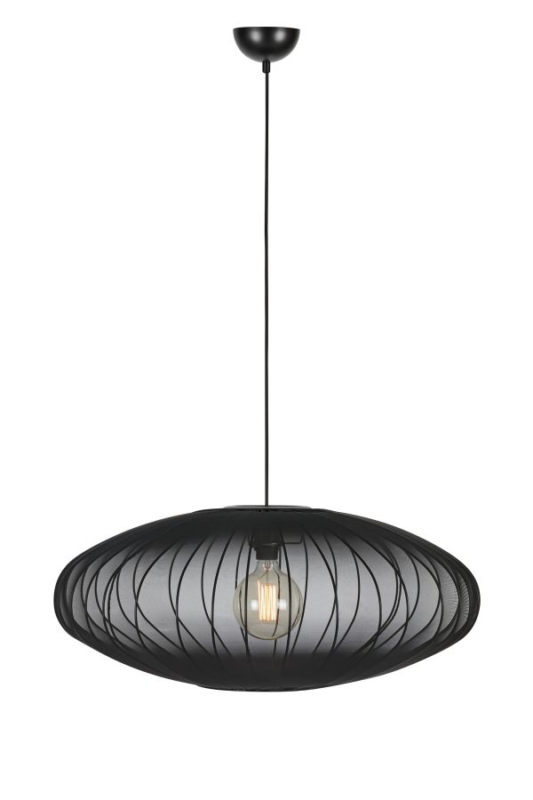 Lampa wisząca FLORENCE 108789 - Markslojd