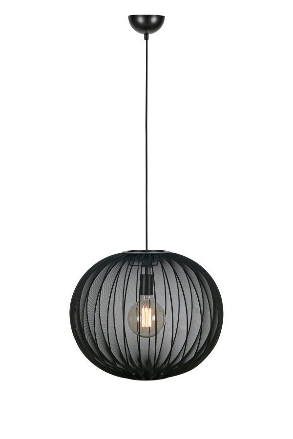 Lampa wisząca FLORENCE 108791 - Markslojd