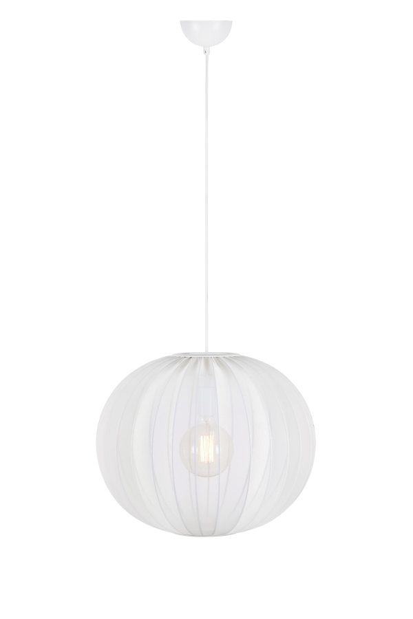 Lampa wisząca FLORENCE 108792 - Markslojd