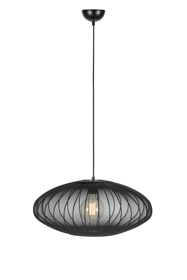 Lampa wisząca FLORENCE 108793 - Markslojd