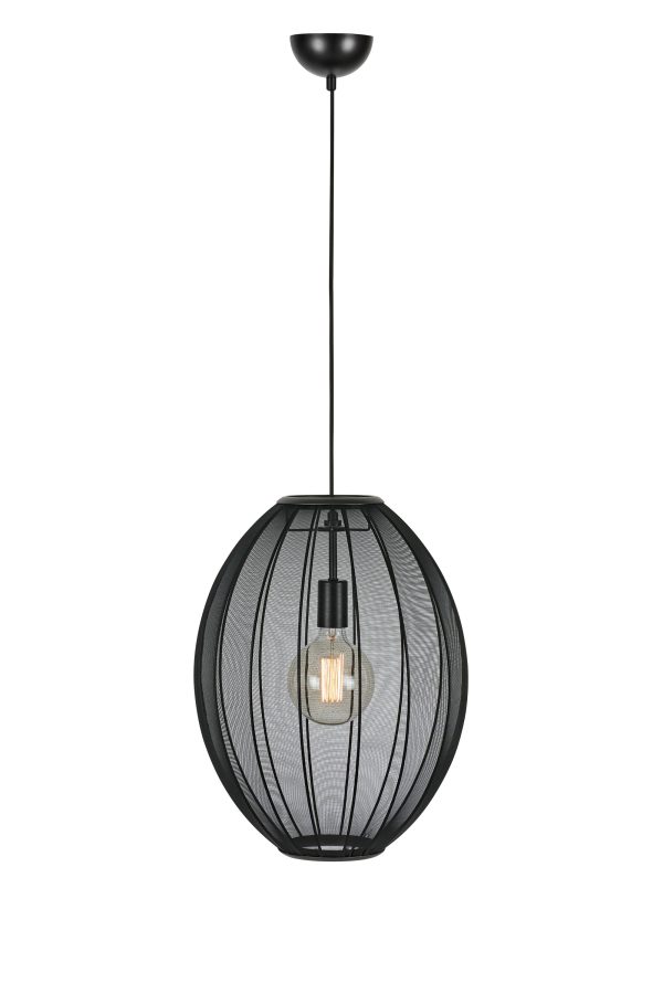 Lampa wisząca FLORENCE 108795 - Markslojd