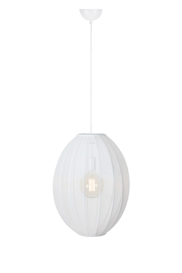 Lampa wisząca FLORENCE 108796 - Markslojd