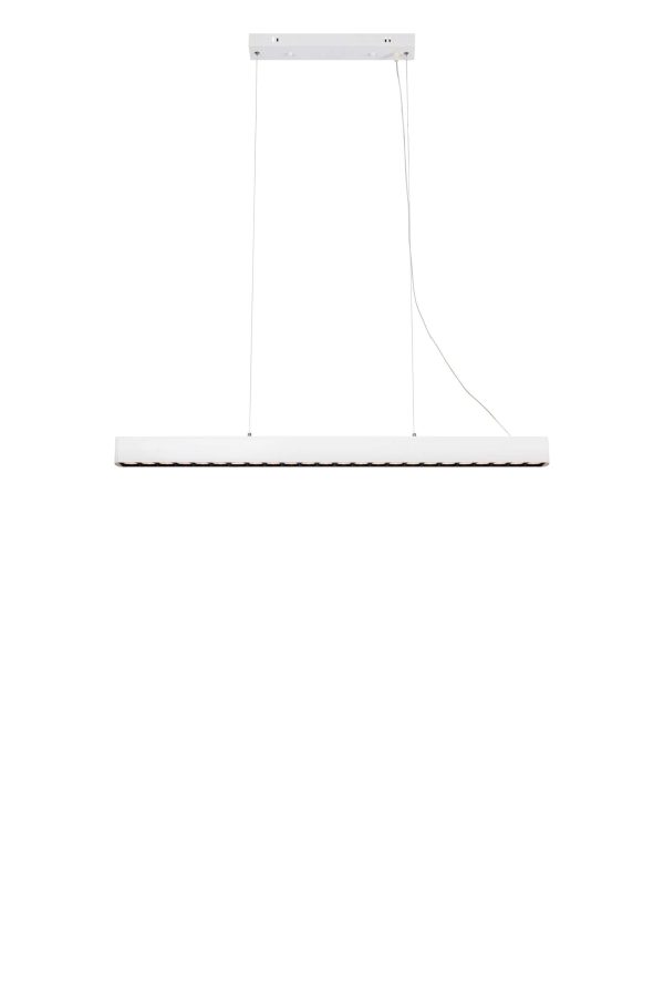 Lampa wisząca PLANO 3-Step LED 108892 - Markslojd