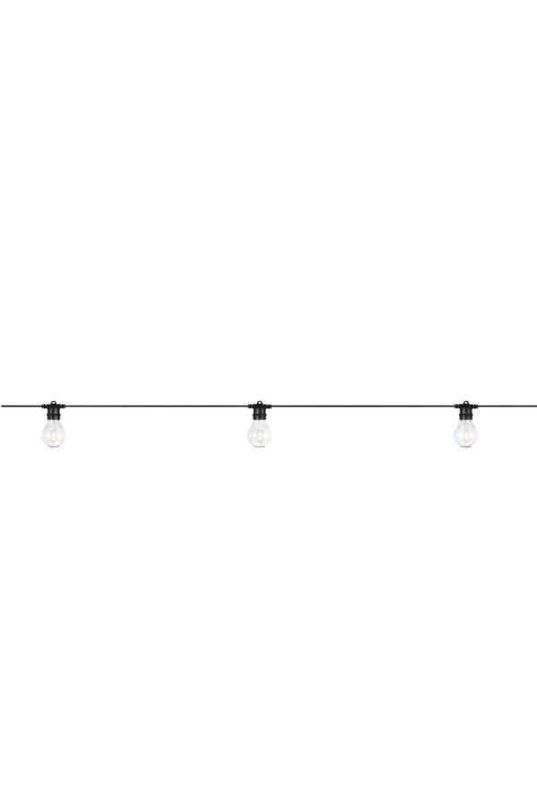 LINK Party Light Chain A60 10L Start 108902 - Markslojd