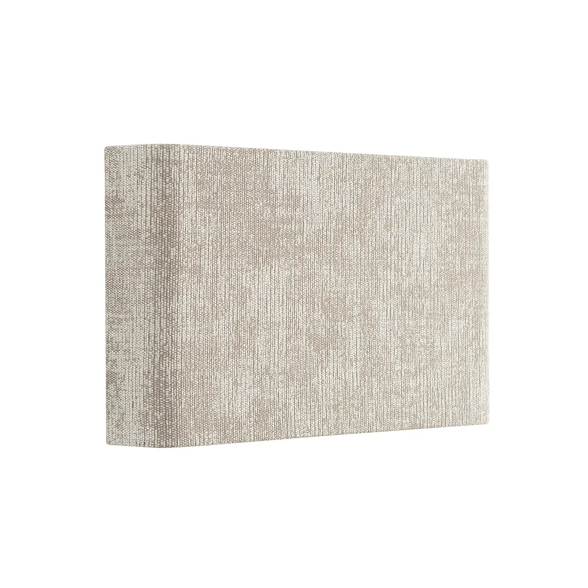 Kinkiet CEDRO B 11669 - Nowodvorski Lighting