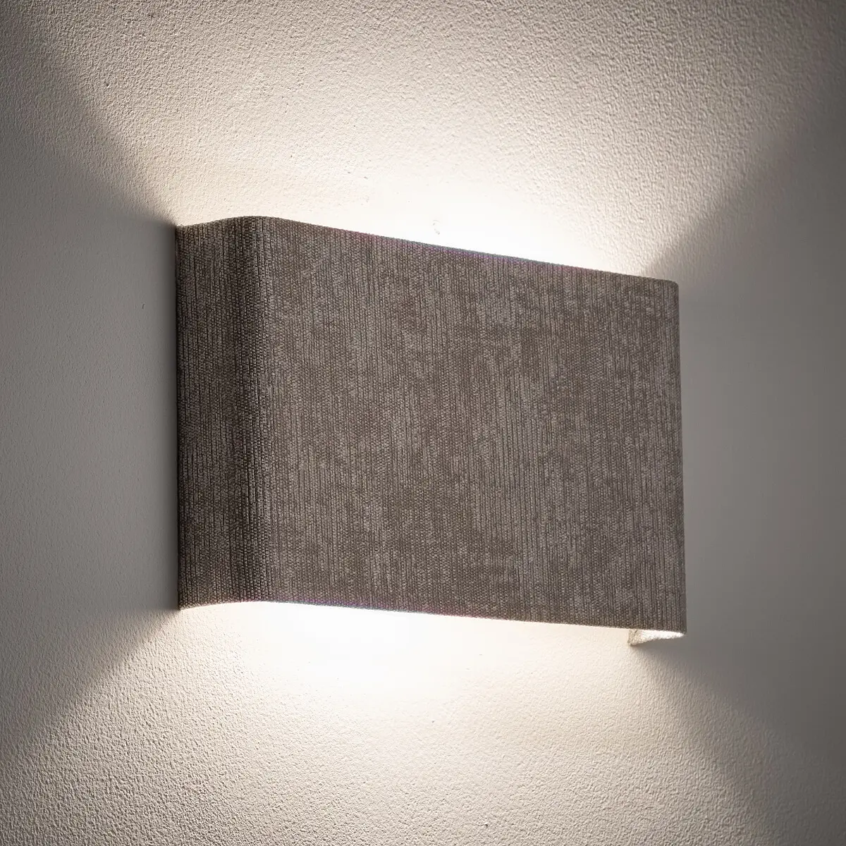Kinkiet CEDRO B 11669 - Nowodvorski Lighting - obrazek 2