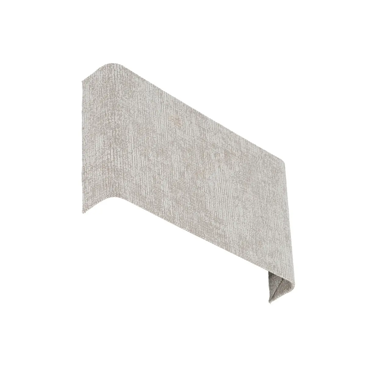 Kinkiet CEDRO B 11669 - Nowodvorski Lighting - obrazek 3