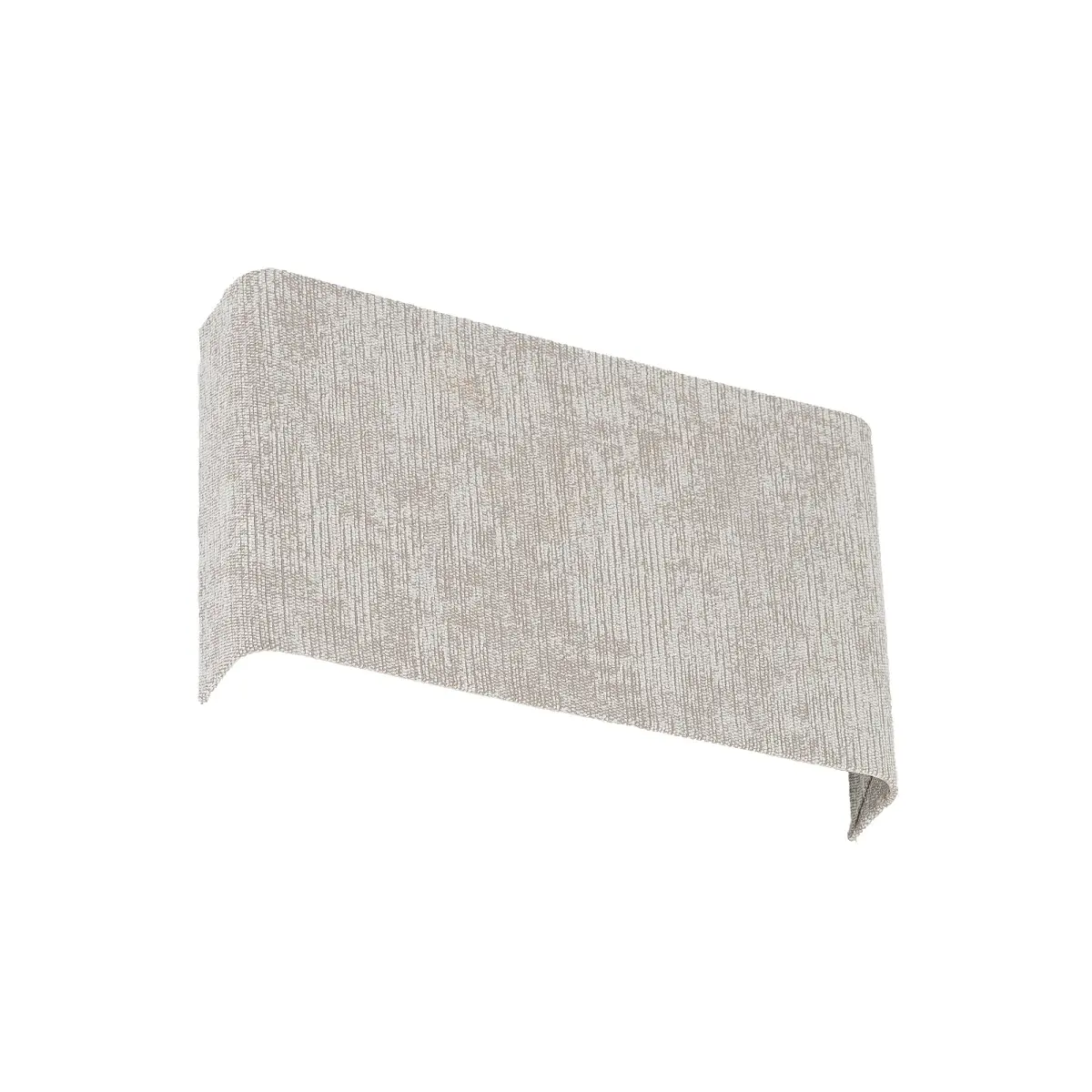 Kinkiet CEDRO B 11669 - Nowodvorski Lighting - obrazek 4