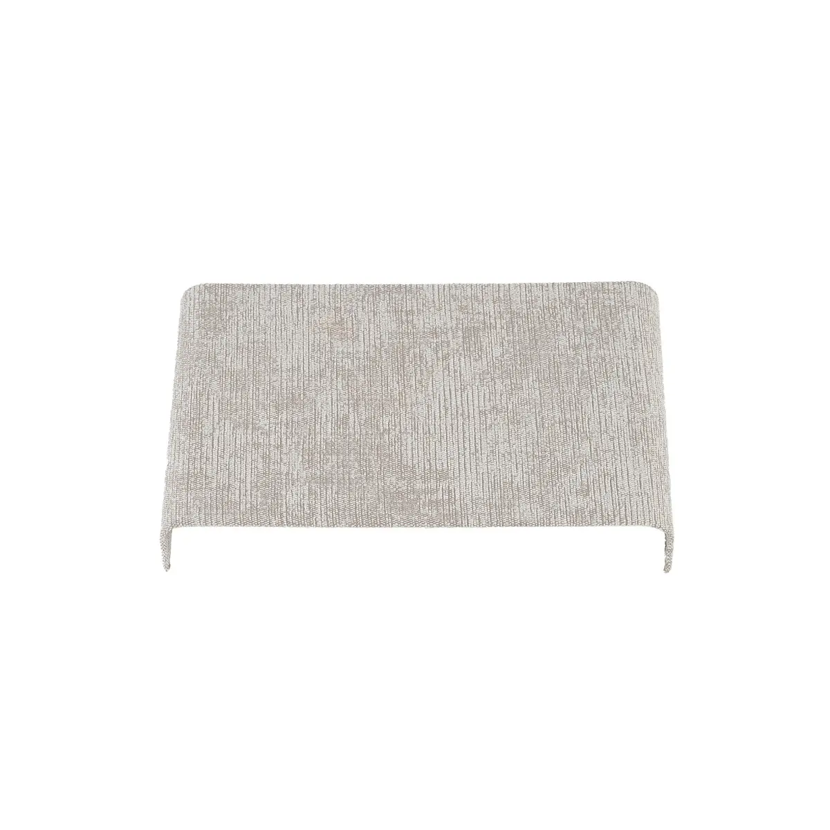 Kinkiet CEDRO B 11669 - Nowodvorski Lighting - obrazek 5