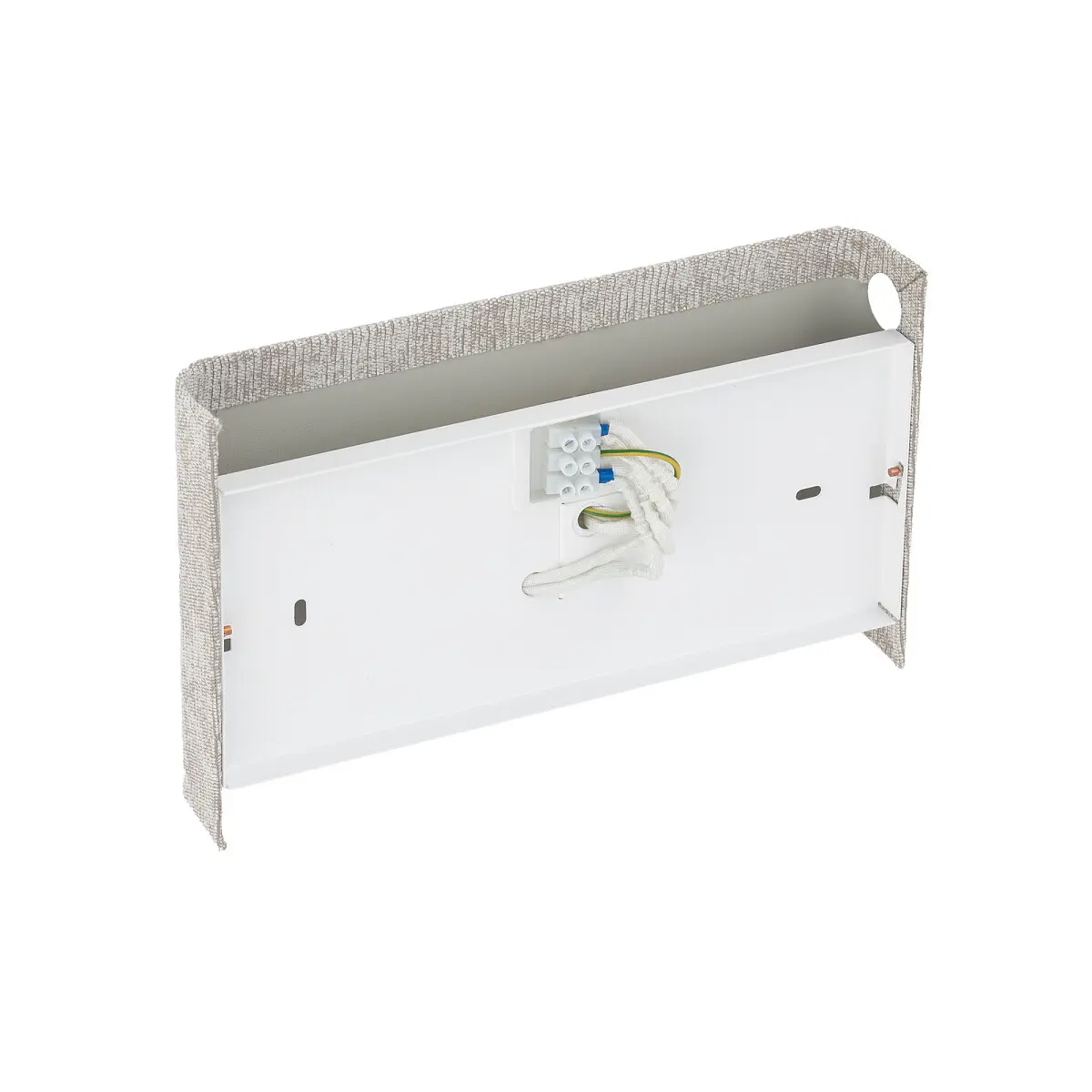Kinkiet CEDRO B 11669 - Nowodvorski Lighting - obrazek 6