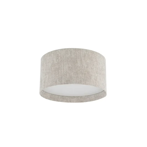 Plafon CEDRO S 11670 - Nowodvorski Lighting
