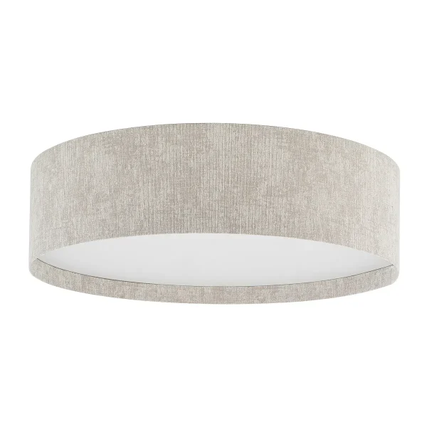 Plafon CEDRO M 11671 - Nowodvorski Lighting