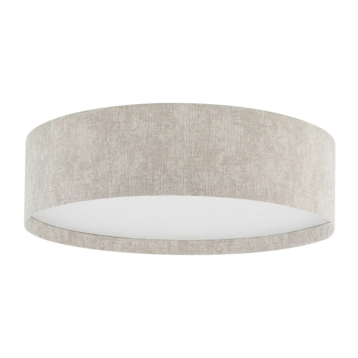 Plafon CEDRO M 11671 - Nowodvorski Lighting