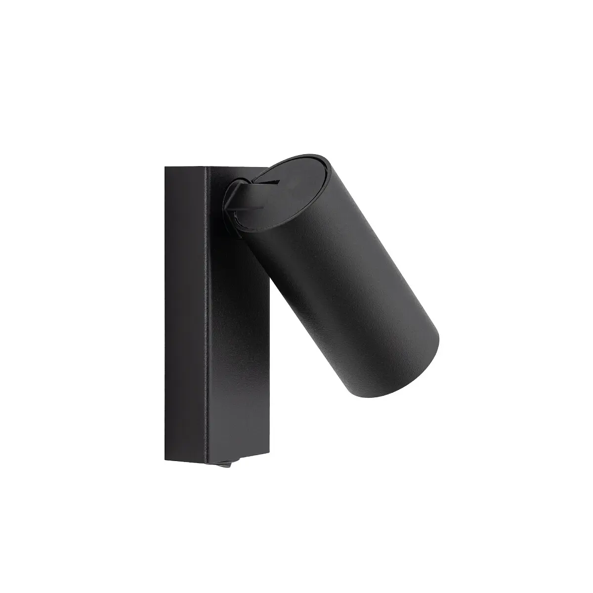 Kinkiet FOURTY czarny 11763 - Nowodvorski Lighting - obrazek 5