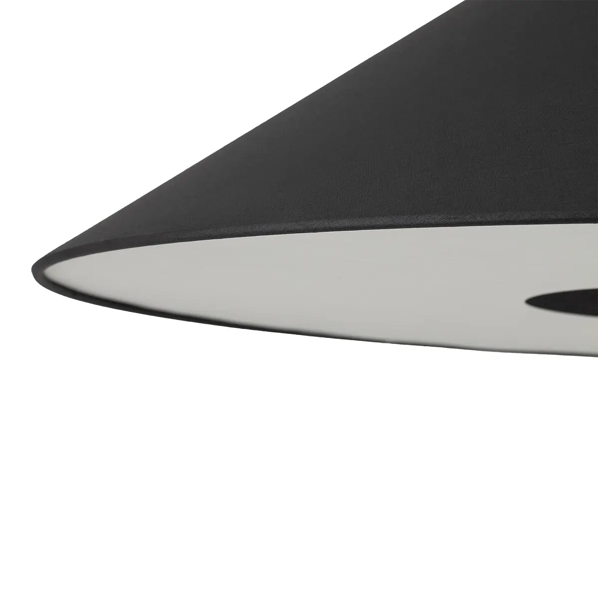 Lampa podłogowa POISE black A 11768 - Nowodvorski Lighting - obrazek 6
