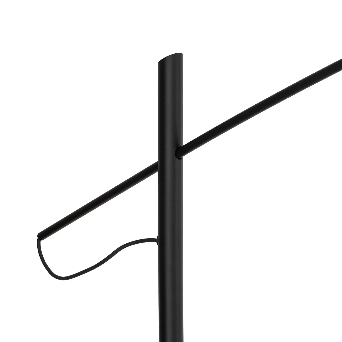 Lampa podłogowa POISE black A 11768 - Nowodvorski Lighting - obrazek 8