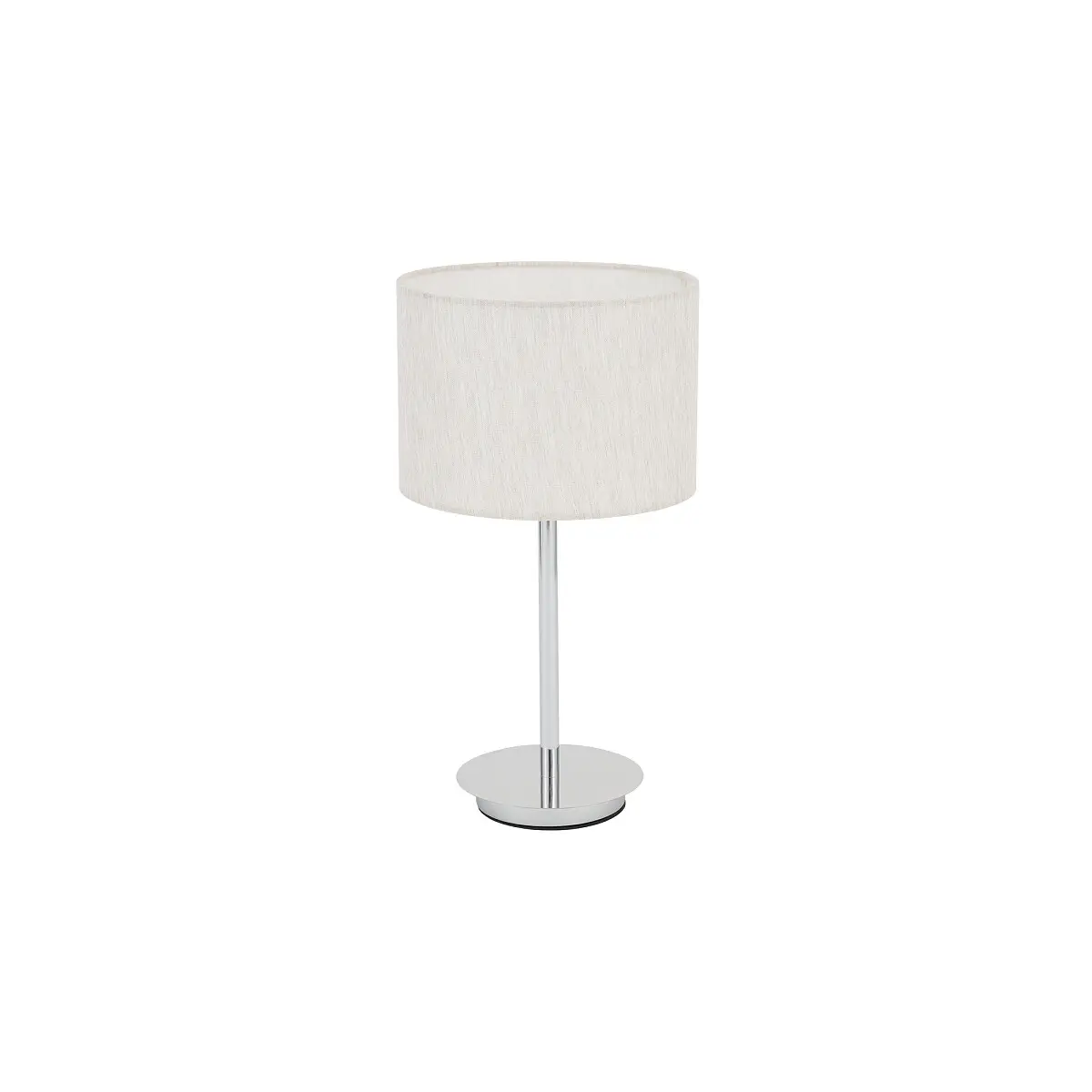 Lampa stołowa HOTEL MOOD kremowa 11778 - Nowodvorski Lighting