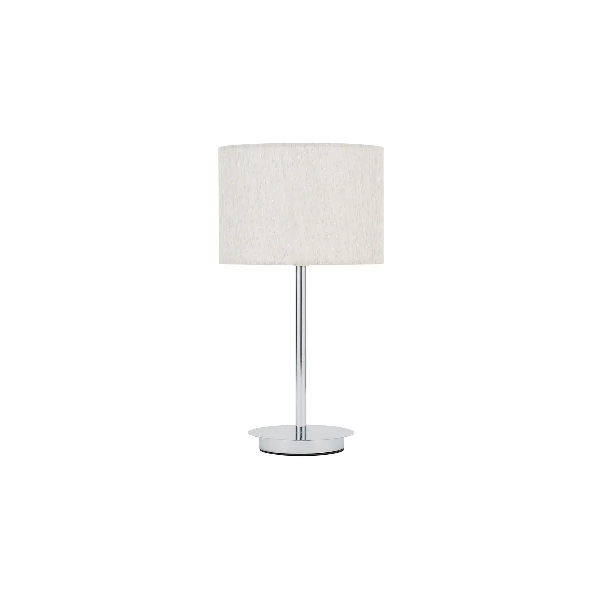 Lampa stołowa HOTEL MOOD kremowa 11778 - Nowodvorski Lighting - obrazek 3