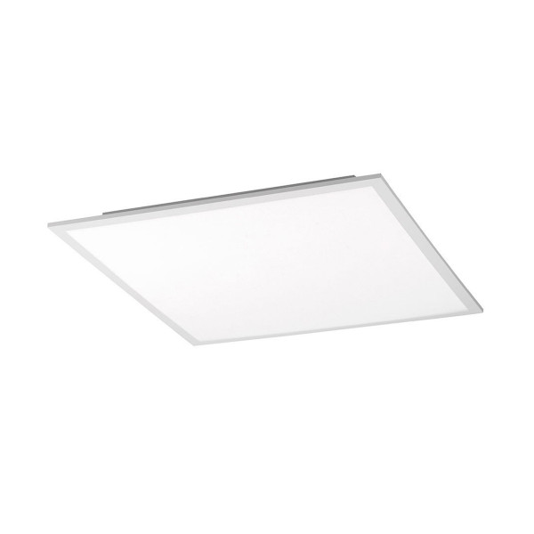 Plafon nowoczesny FLAT 14530-16 - Paul Neuhaus