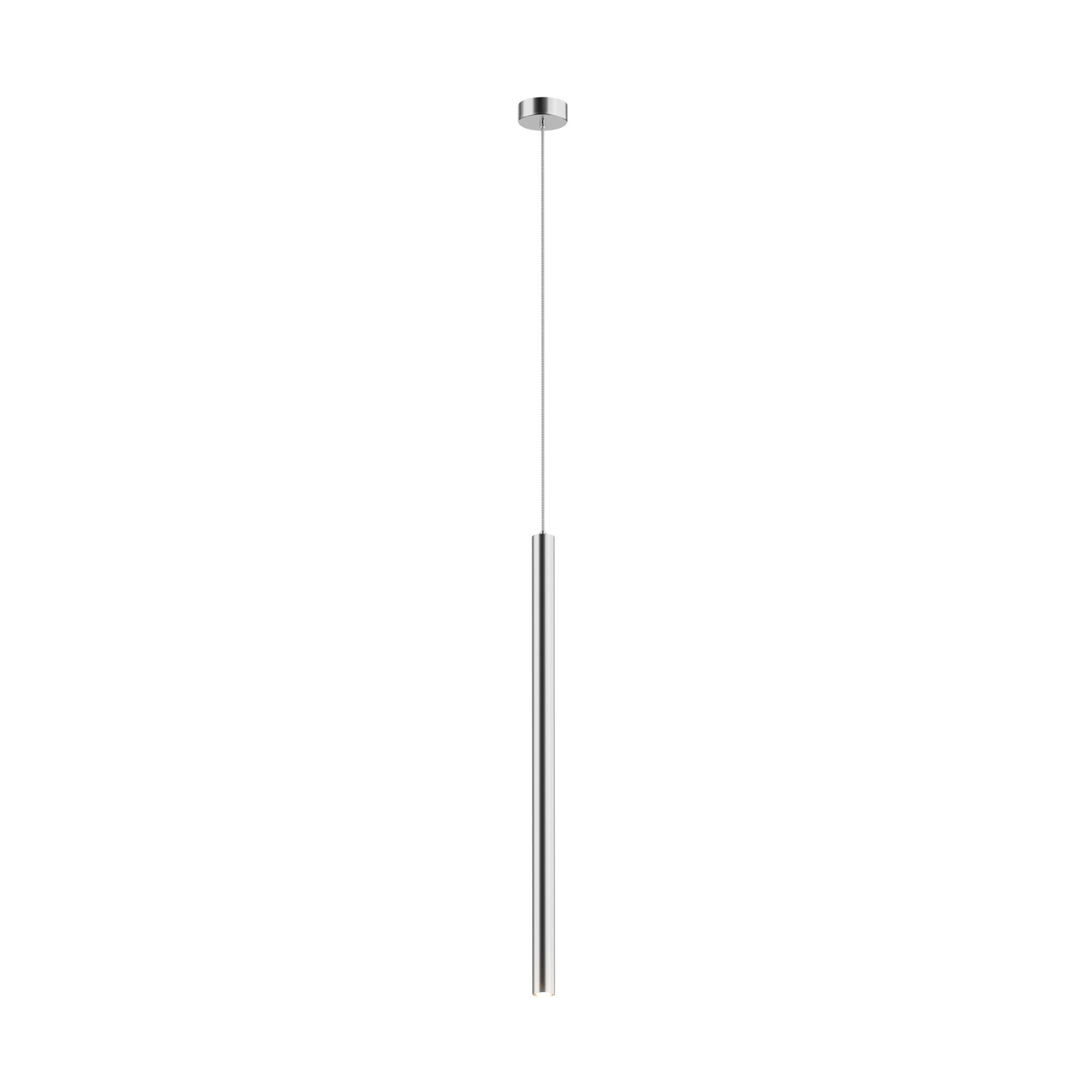 Lampa zwis LOYA P0461-01A-F4F4 Zuma Line