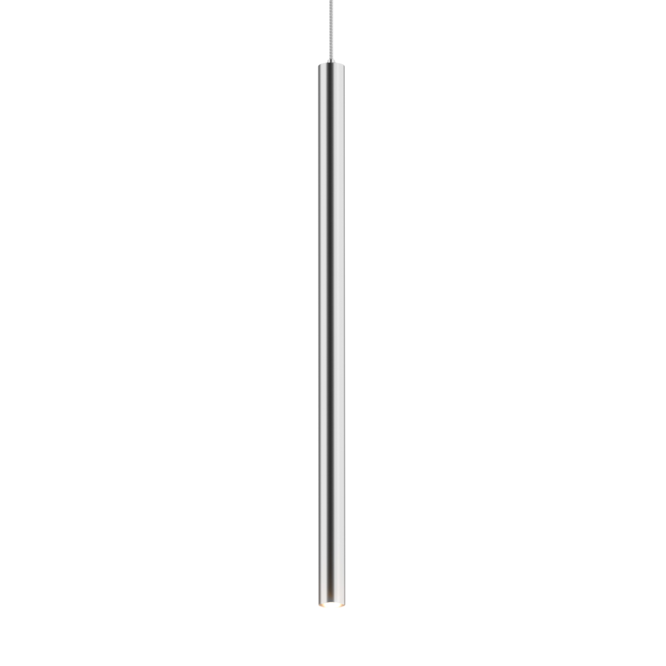 Lampa zwis LOYA P0461-01A-F4F4 Zuma Line - obrazek 2