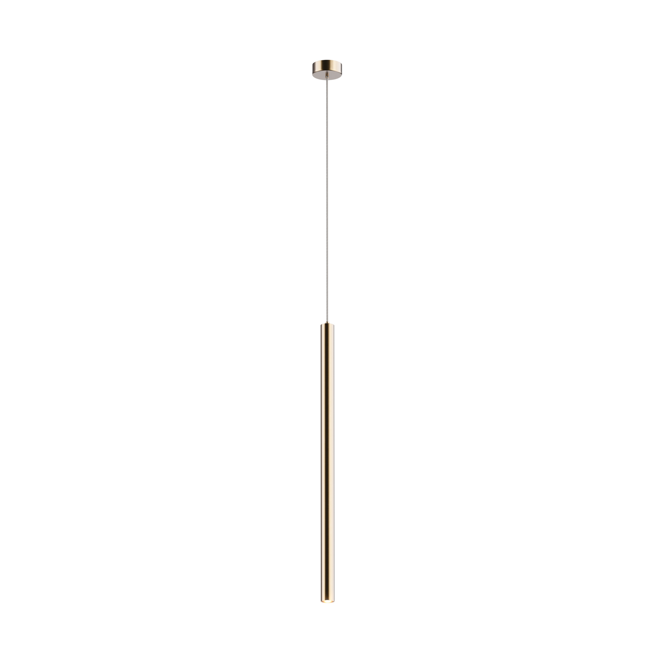 Lampa zwis LOYA P0461-01A-F7F7 Zuma Line