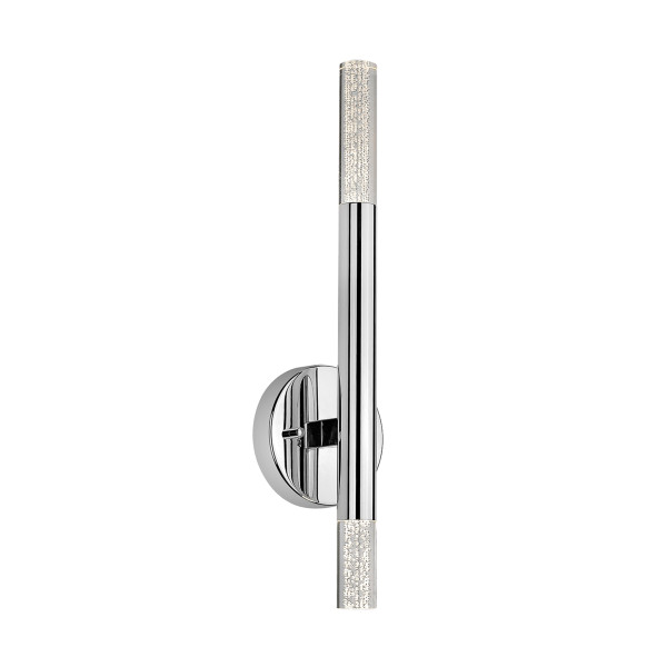 Lampa ścienna ONE W0461-02E-F4F4  Zuma Line