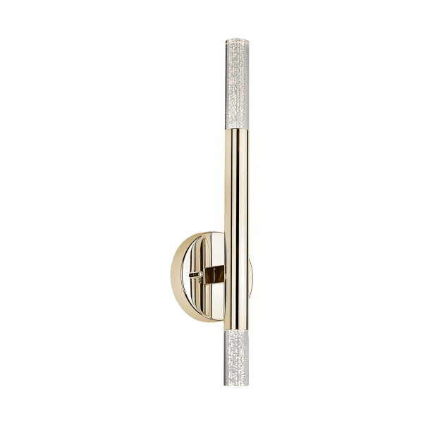 Lampa ścienna ONE W0461-02E-F7F7 Zuma Line