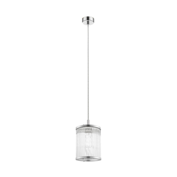 Lampa stylowa zwis SERGIO P0528-01F-F4AC Zuma Line