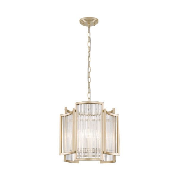 Lampa stylowa zwis SERGIO P0528-03A-V6AC Zuma Line