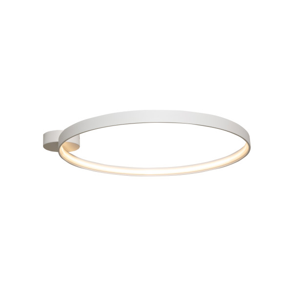Oprawa sufitowa designerska CIRCLE A0769 - Zuma Line
