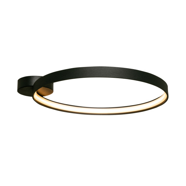 Oprawa sufitowa designerska CIRCLE LA0772 - Zuma Line