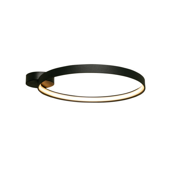 Oprawa sufitowa designerska CIRCLEL A0770 - Zuma Line
