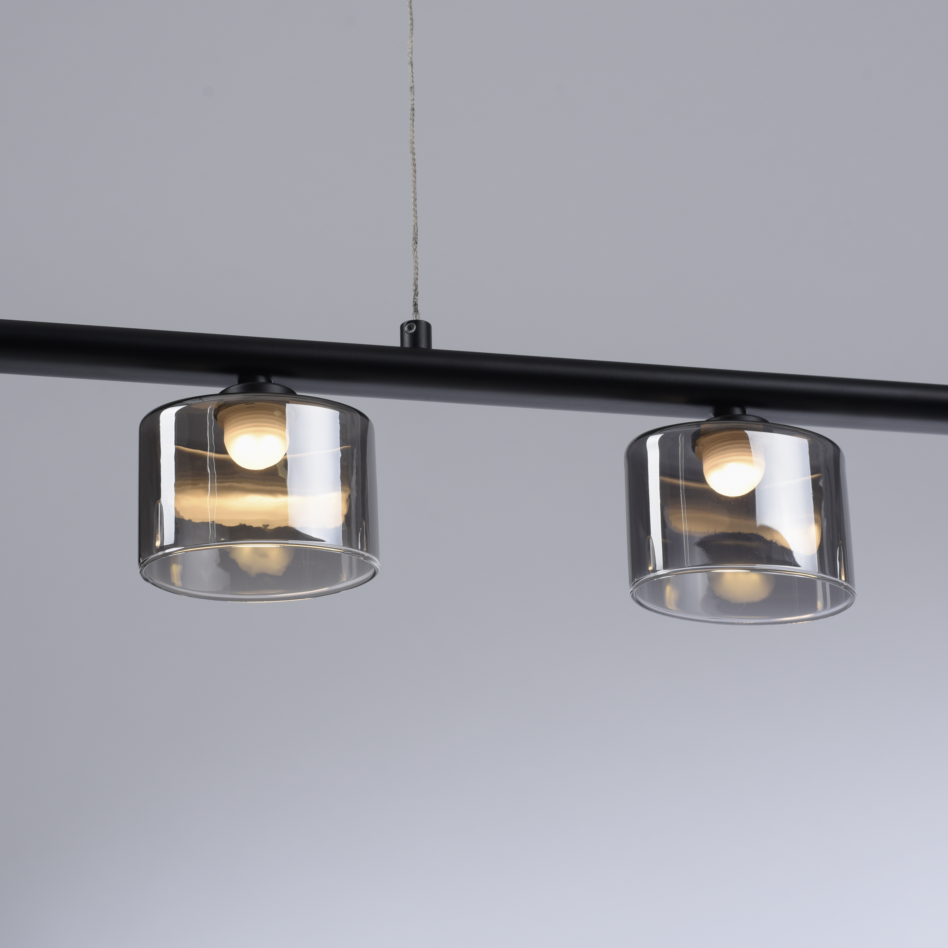 Lampa wisząca nowoczesna HYDRA 2209-18 - Paul Neuhaus - obrazek 11
