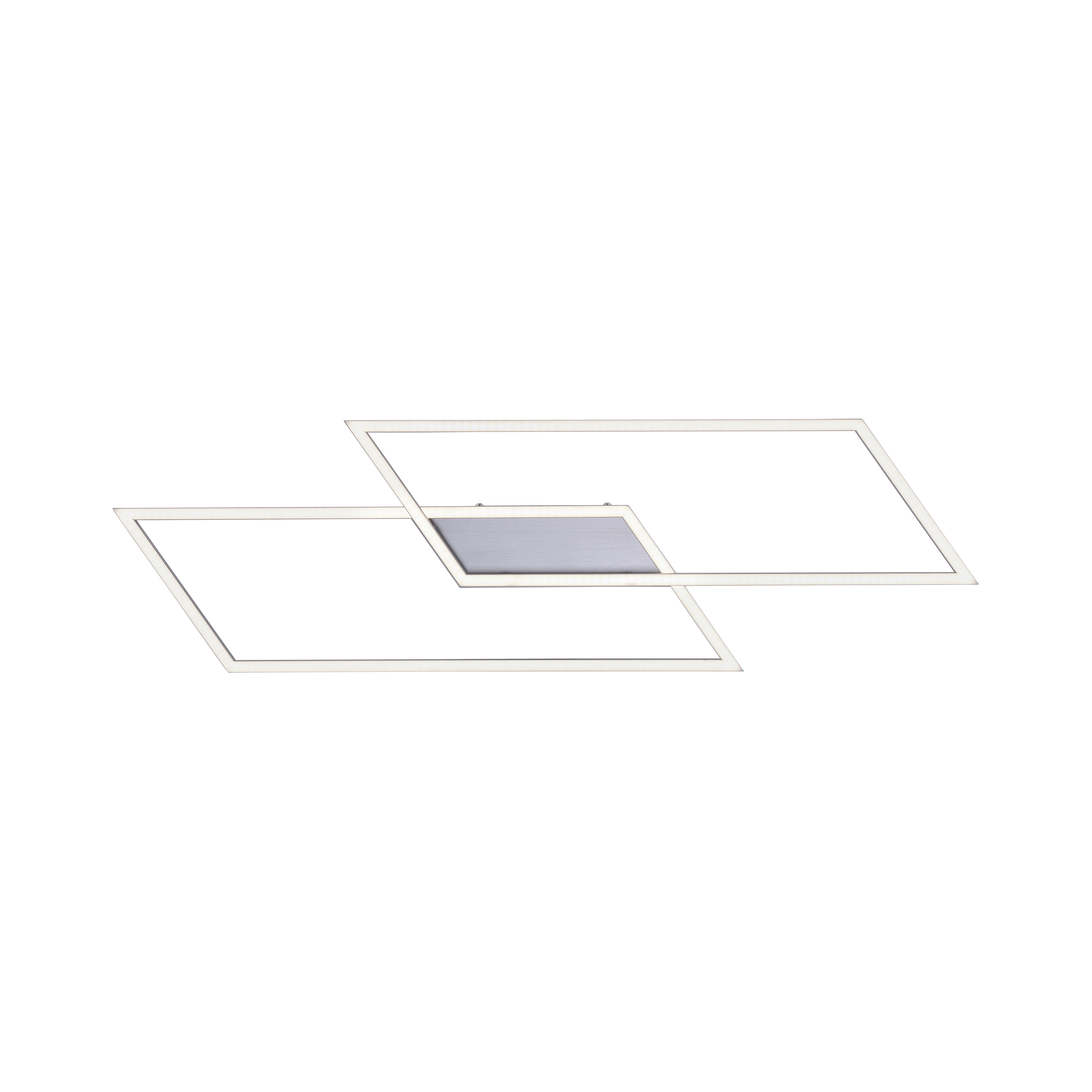 Plafon nowoczesny INIGO 8193-55 - Paul Neuhaus - obrazek 15