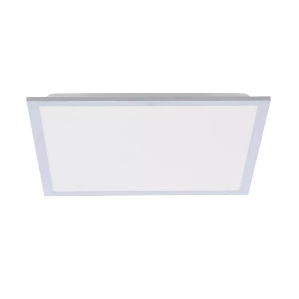Plafon nowoczesny FLAT 14755-21 - Paul Neuhaus