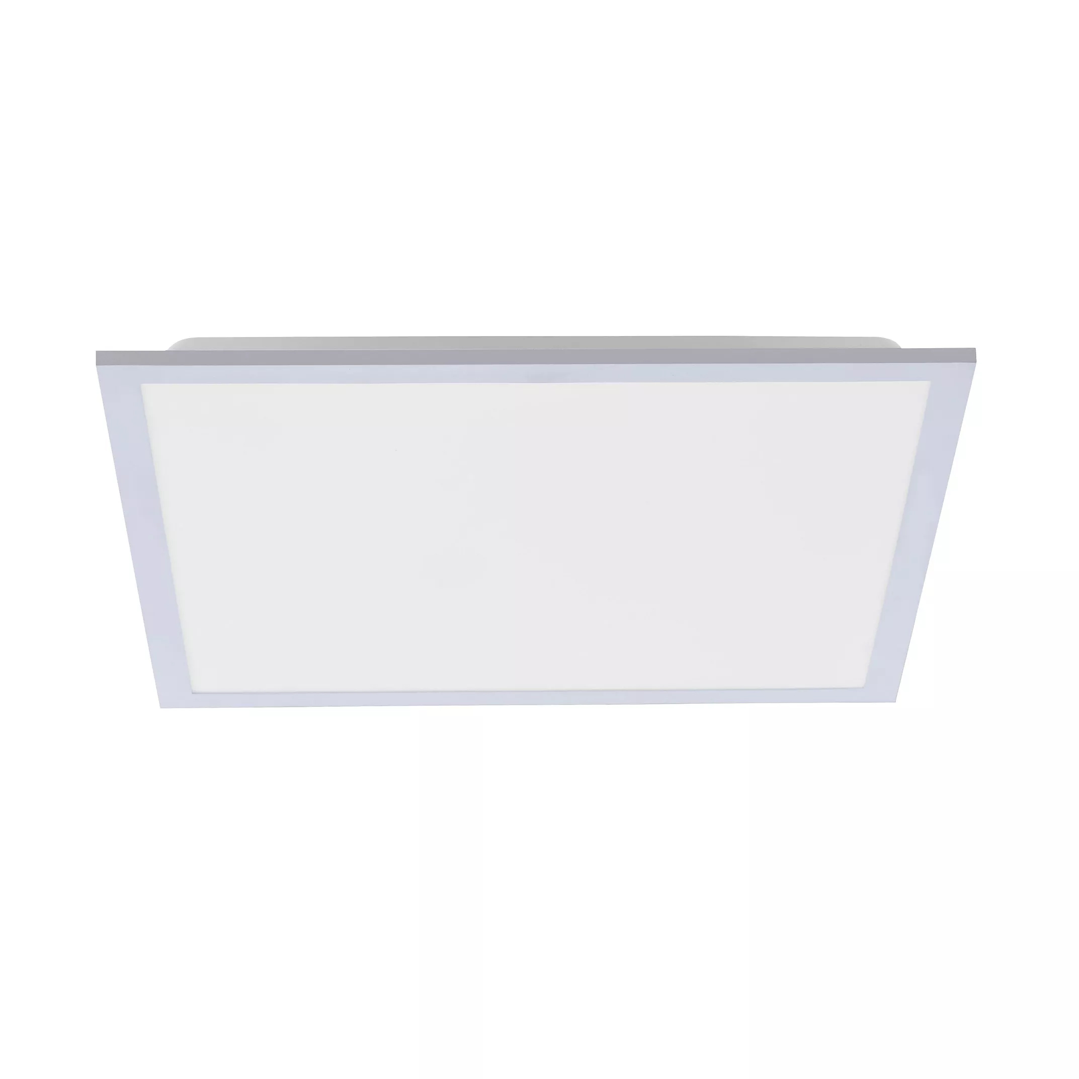 Plafon nowoczesny FLAT 14755-21 - Paul Neuhaus