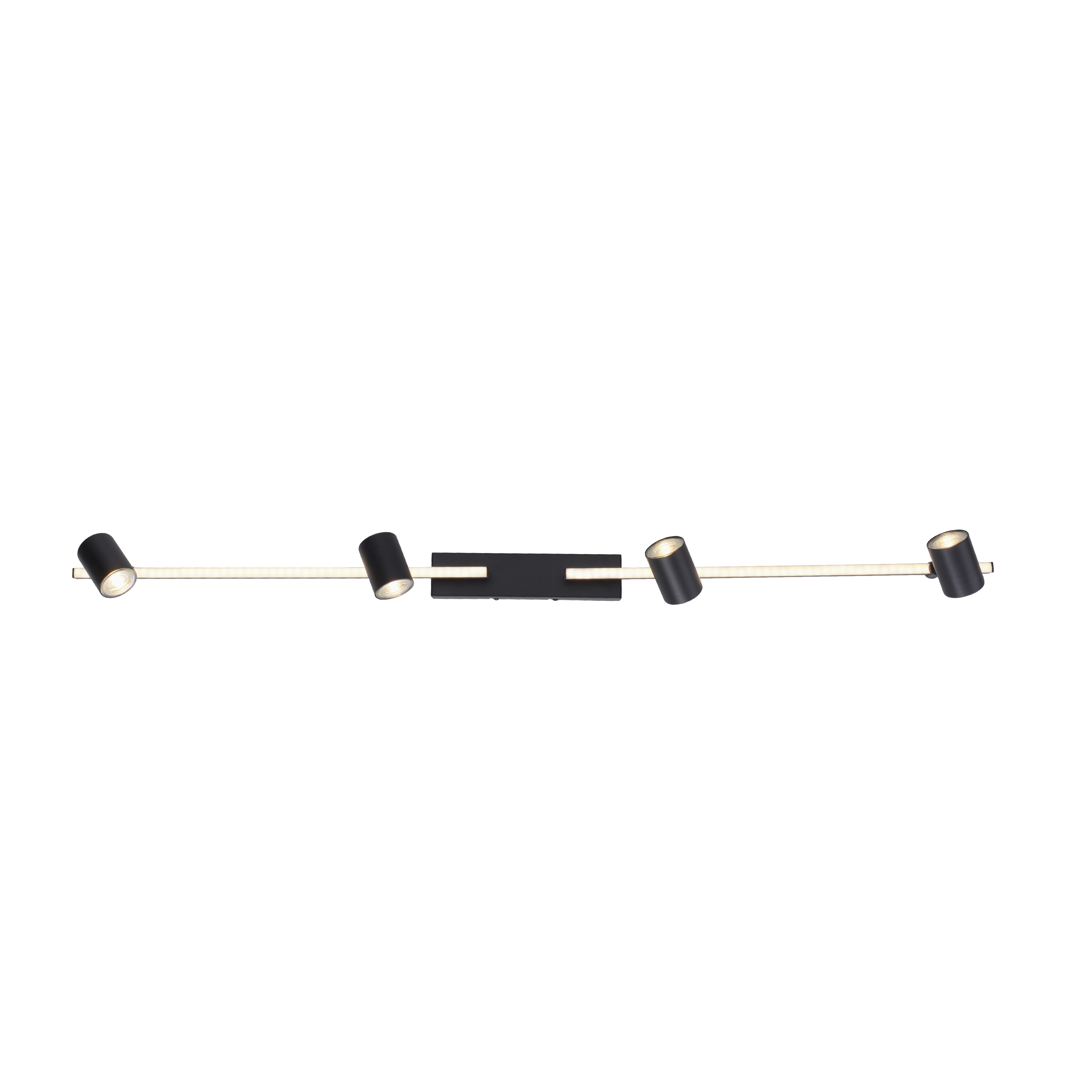 Lampa sufitowa BARIK 6525-18 - Paul Neuhaus - obrazek 20