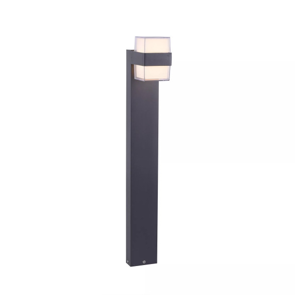 Lampa zewnętrzna CARA 9481-13 - Paul Neuhaus