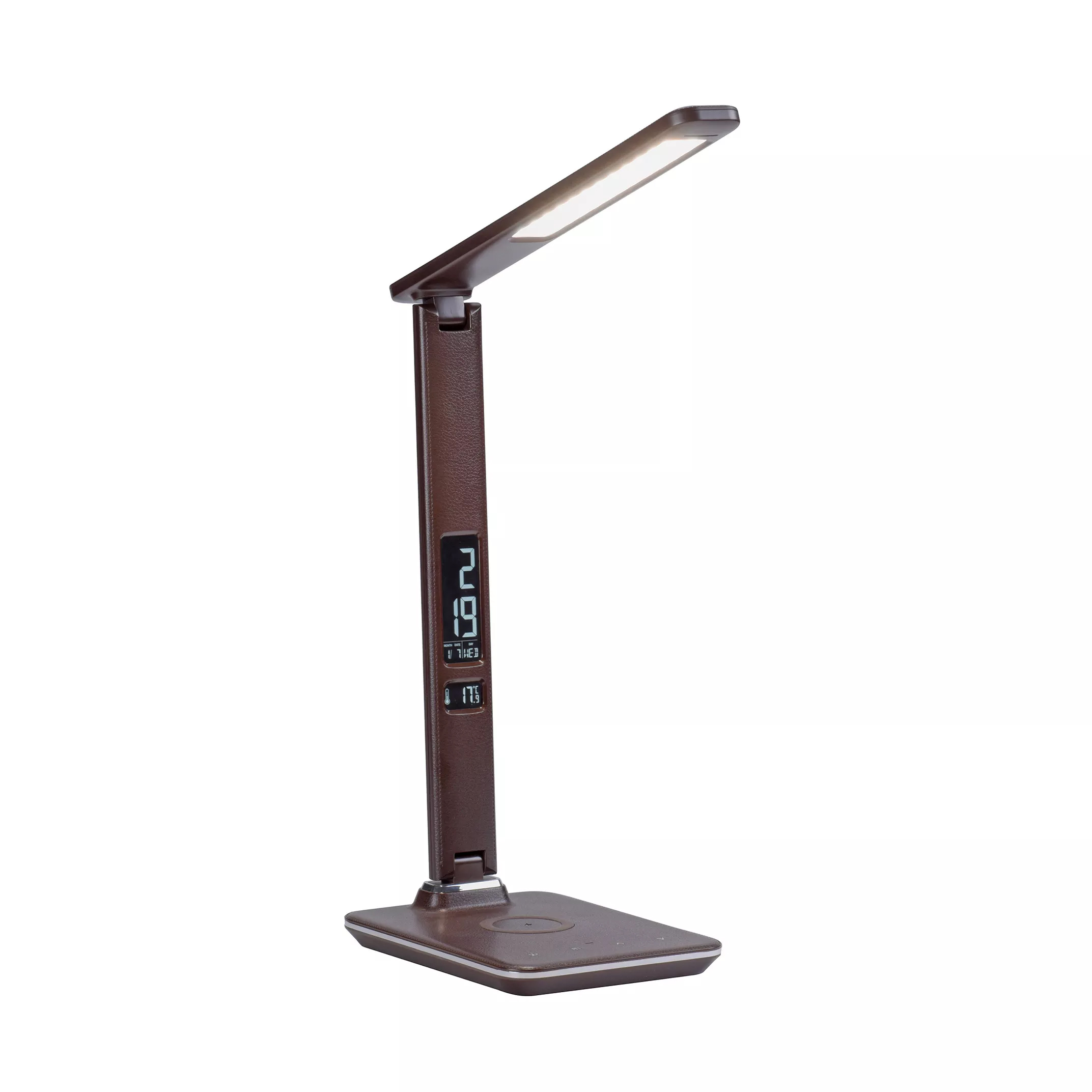 Lampa stołowa ADRIANO 4595-23 - Paul Neuhaus
