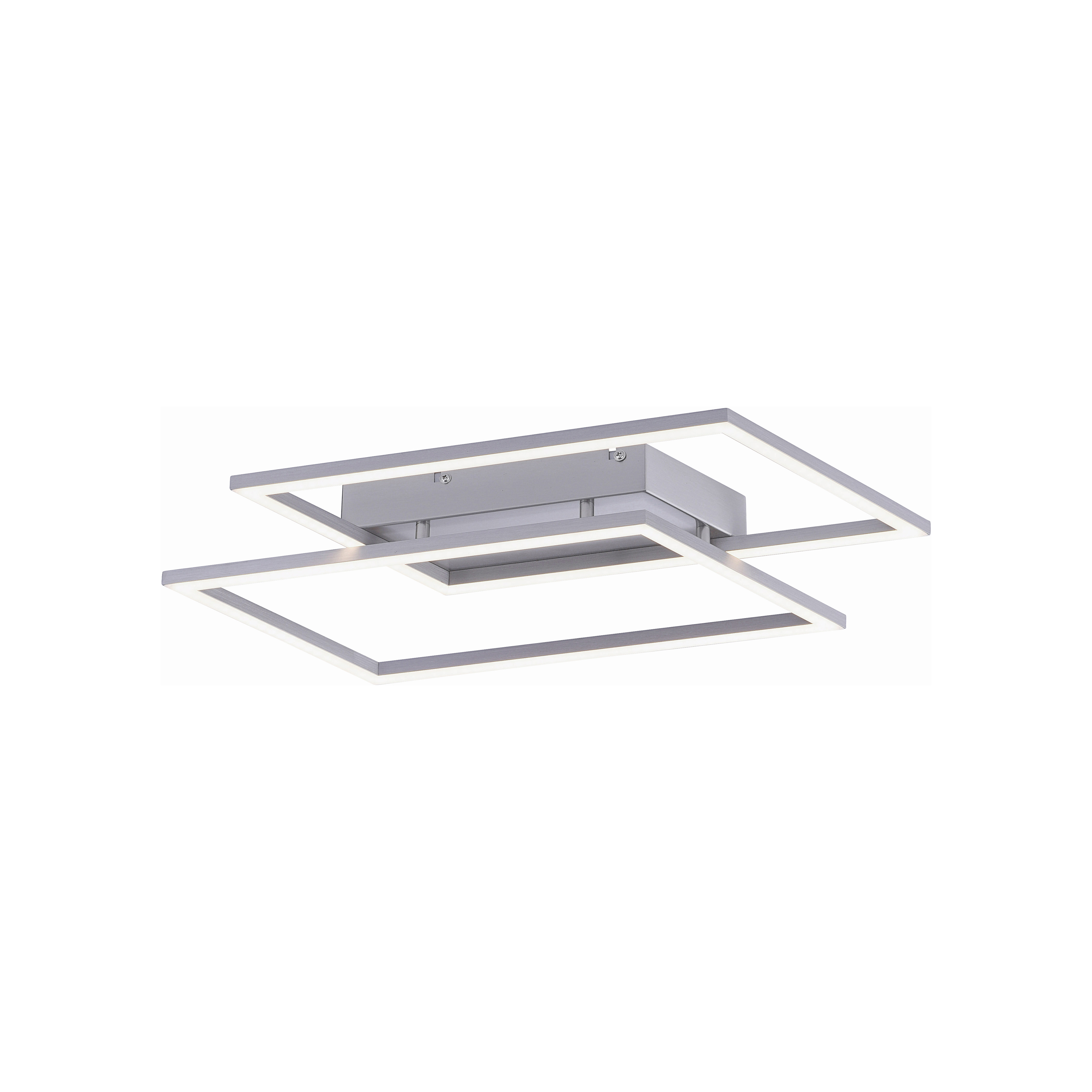 Plafon nowoczesny INIGO 8192-55 - Paul Neuhaus - obrazek 7