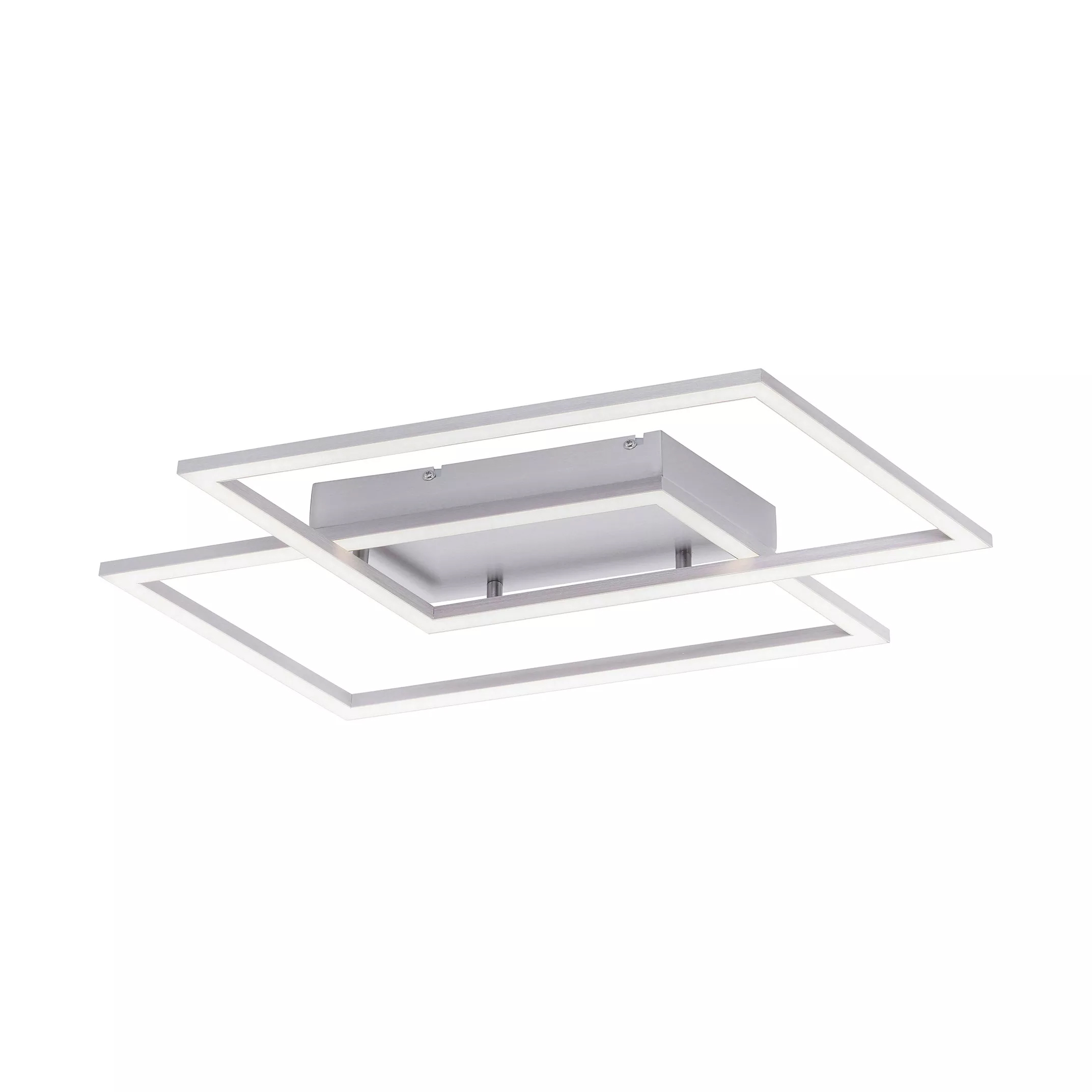 Plafon nowoczesny INIGO 8192-55 - Paul Neuhaus - obrazek 9