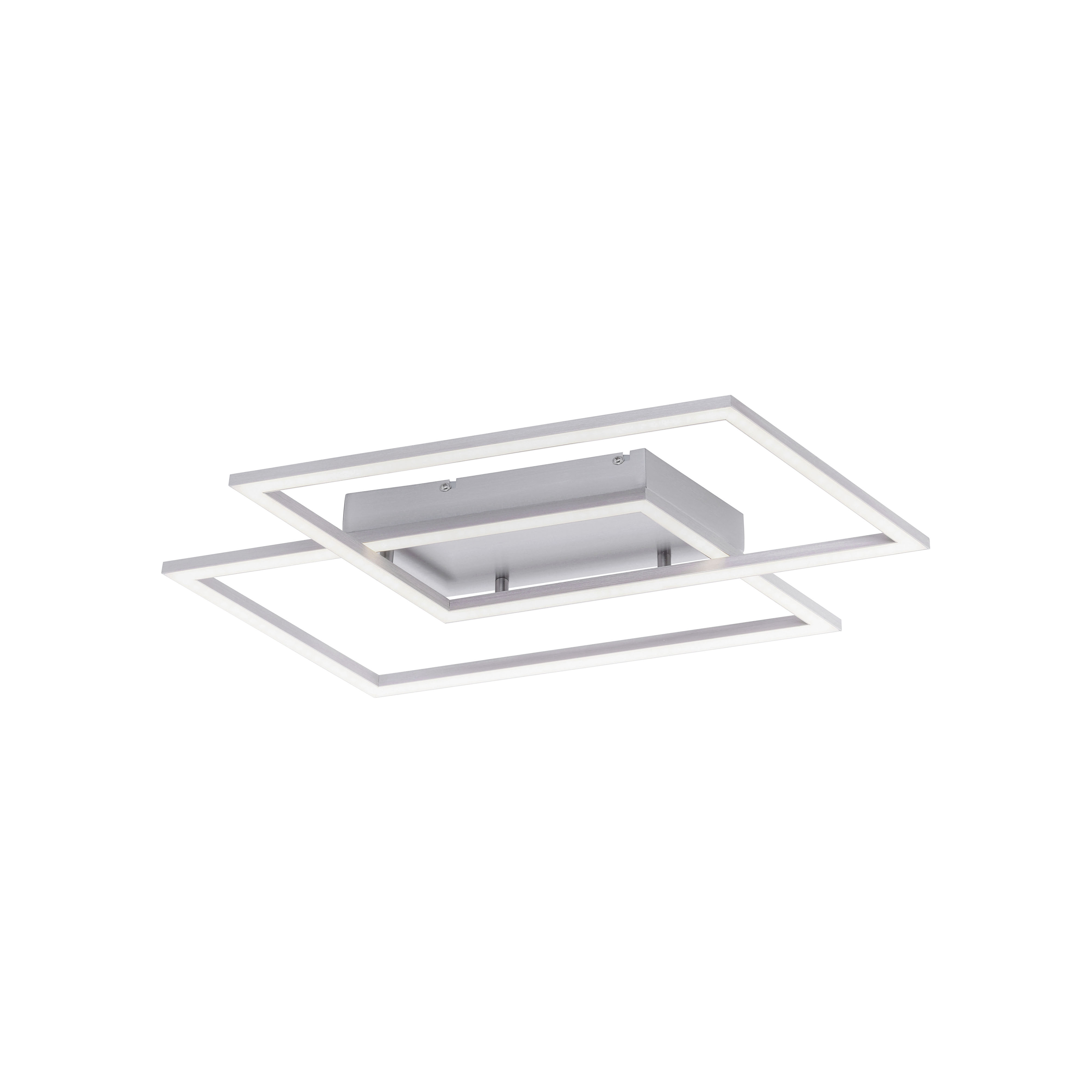 Plafon nowoczesny INIGO 8192-55 - Paul Neuhaus - obrazek 10