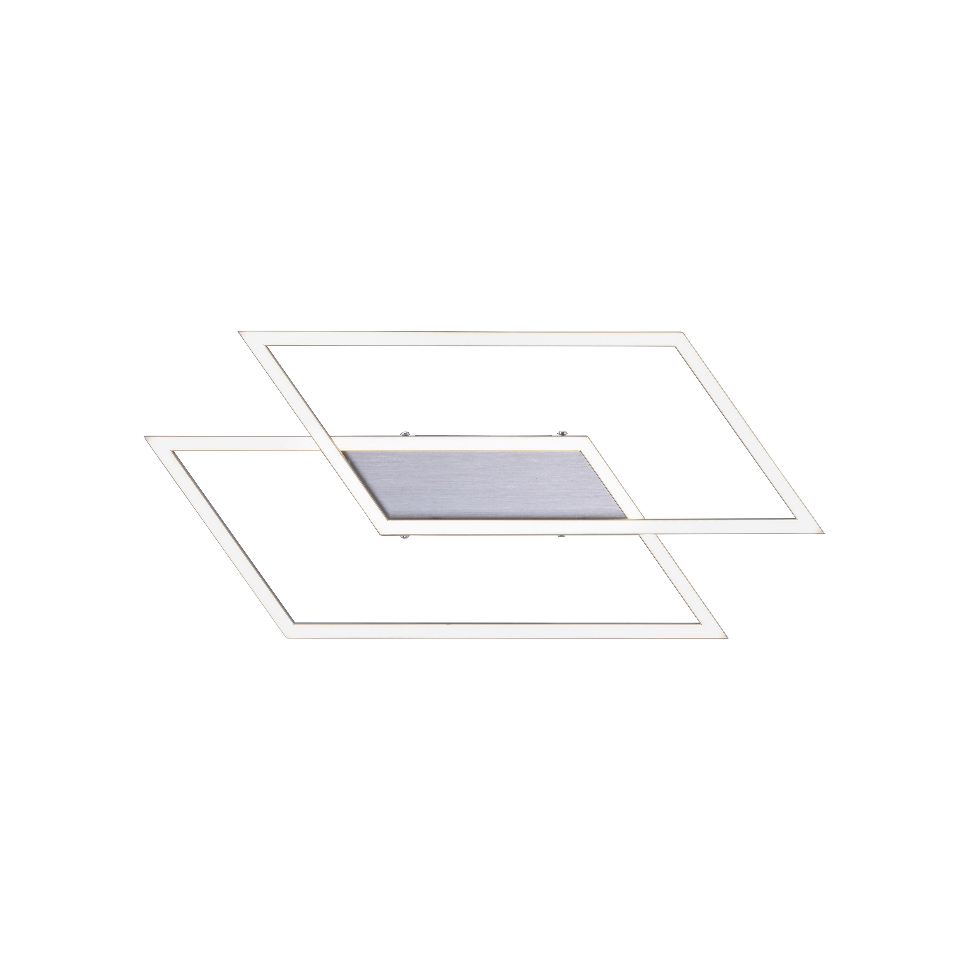 Plafon nowoczesny INIGO 8192-55 - Paul Neuhaus - obrazek 15